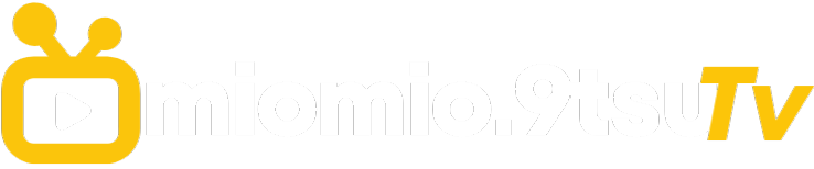 miomio.9tsu.tv