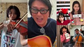 ザワつく!金曜日 動画 2024年8月23日 240823