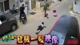 世界まる見え!テレビ特捜部 動画 2024年8月26日 240826