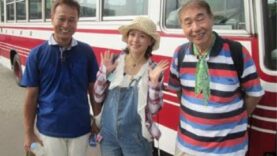 水バラ 動画 2024年8月28日 240828