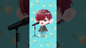 ネタパレ 動画 2024年8月30日 240830