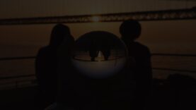 おしゃれイズム 動画 2024年9月1日 240901