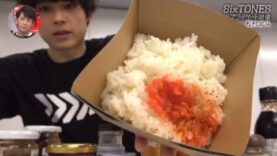 おしゃれイズム 動画 2024年9月15日 240915