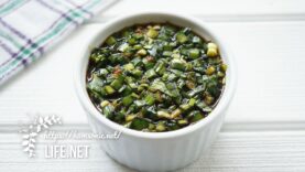 相葉マナブ 動画 2024年9月15日 240915