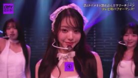 ＣＤＴＶライブ！ライブ！ 動画 2024年9月2日 240902