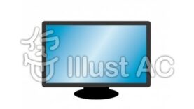 おしゃれイズム 動画 2024年9月22日 240922