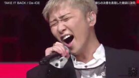 バズリズム02 動画 2024年10月04日 241004