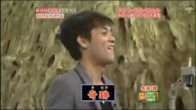 ネプリーグ 動画 2024年10月7日 241007