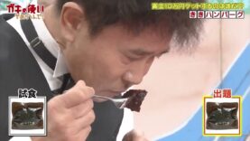 ダウンタウンのガキの使いやあらへんで 動画 2024年11月17日 241117