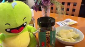 ネプリーグ 動画 2024年11月11日 241111