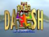 ザ!鉄腕!DASH!! 動画 2024年11月10日 241110