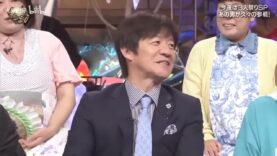 イッテQ! 動画 2024年11月25日 241125