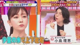 ホンマでっか！？TV 動画 2024年11月27日 241127