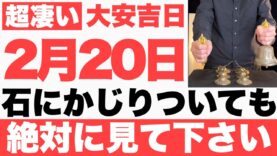 ＭＵＳＩＣ Ｘ 動画 2025年2月20日 250220