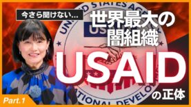 ニュースウオッチ９ 動画 2025年2月20日 250220