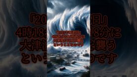 有吉のお金発見 動画 2025年2月22日 250222