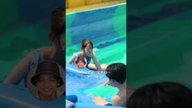 超無敵クラス 動画 2025年2月23日 250223