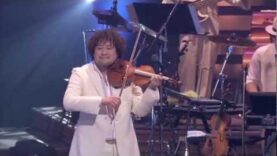 情熱大陸 動画 2025年2月23日 250223