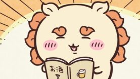 めざましテレビ 動画 2025年2月24日 250224