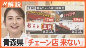 Ｎスタ 動画 2025年2月24日 250224