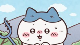 めざましテレビ 動画 2025年2月26日 250226