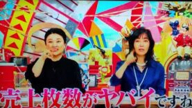 ミュージックジェネレーション 動画 2025年2月27日 250227