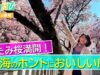 ひるおび 動画 2025年2月27日 250227
