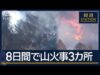 報道ステーション 動画 2025年2月28日 250228