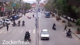 ザ!鉄腕!DASH!! 動画 2025年2月23日 250223