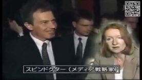 ＢＳ世界のドキュメンタリー 動画　 地球の内なる宇宙へ洞窟ダイバー ジル・ハイナース 2025年3月4日 250304