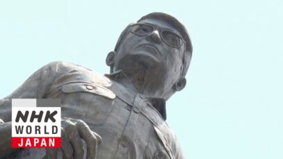 Ａｓｉａ Ｉｎｓｉｇｈｔ 動画　  未来の種をまけ ～韓国の農家たち 2025年3月25日 250325