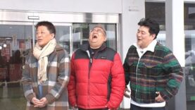 坂上サンド東北旅2025 動画 2025年3月14日 250314