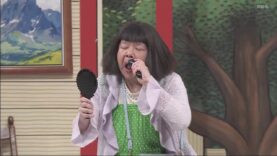 よしもと新喜劇 動画 2025年3月1日 250301