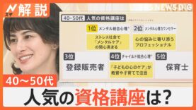 Ｎスタ 動画 2025年3月10日 250310