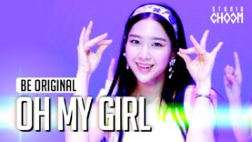 ノンストップ！ 動画 2025年3月11日 250311