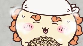 めざましテレビ 動画 2025年3月11日 250311