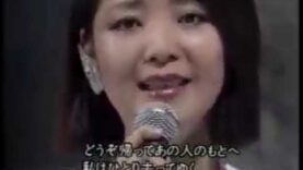 そのとき、歌は流れた～ 動画 2025年3月12日 250312