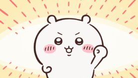 めざましテレビ 動画 2025年3月14日 250314