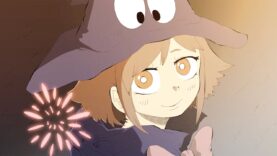 グッド!モーニング 動画 2025年3月14日 250314