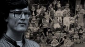 ダークサイドミステリー 動画 2025年3月14日 250314