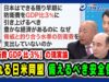 プライムニュース 動画 2025年3月14日 250314