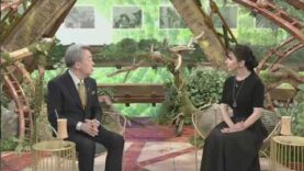 時をかけるテレビ 動画 2025年3月14日 250314