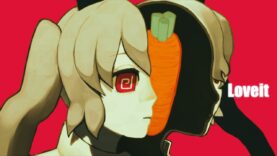 ラヴィット！ 動画 2025年3月15日 250315