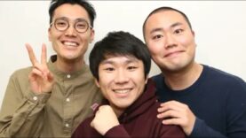 なりゆき街道旅 動画 2025年3月16日 250316