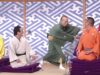 笑点 動画 2025年3月2日 250302