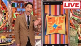 ワイドナショー 動画 2025年3月2日 250302