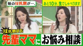 ゴゴスマ 動画 2025年3月21日 250321