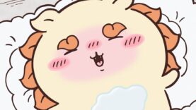 めざましテレビ 動画 2025年3月21日 250321