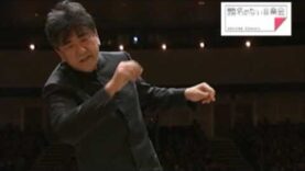 題名のない音楽会 動画 2025年3月22日 250322