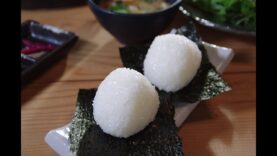 人生の楽園 動画 2025年3月22日 250322